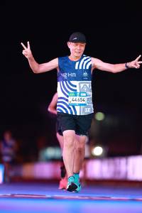 BIB: 
                            <button type="button" onclick="openModal(23691204)" class="btn btn-primary btn-sm float-right btn-popup" data-toggle="modal" data-target=".modal-high-quality">
                        <i class="fas fa-shopping-cart"></i> Add to Cart
                    </button>
                                            <button type="button" onclick="isThisMe(23691204, true)" class="btn btn-success btn-sm float-right btn-popup btn-isme hidden" data-toggle="tooltip" data-placement="bottom" title="นี่คือรูปของคุณใช่ไหม คลิกที่นี่เพื่อเอาเข้าอัลบั้ม">
                        <i class="fas fa-plus"></i> Add to album
                    </button>
                    <button type="button" onclick="isThisMe(23691204, false)" class="btn btn-warning btn-sm float-right btn-popup btn-isnotme hidden">
                        <i class="fas fa-ban"></i> Remove from album
                    </button>